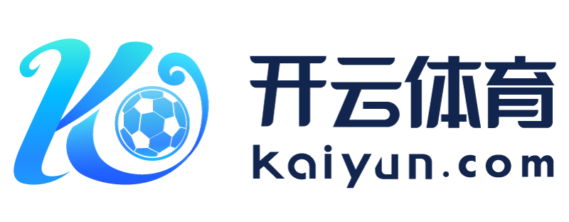 四川省南充市开云app平台下载